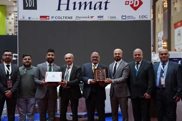 Exhibitors Gallery 8