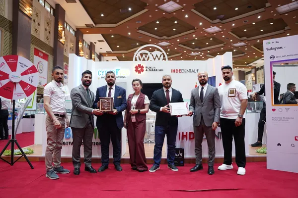 Exhibitors Gallery 10