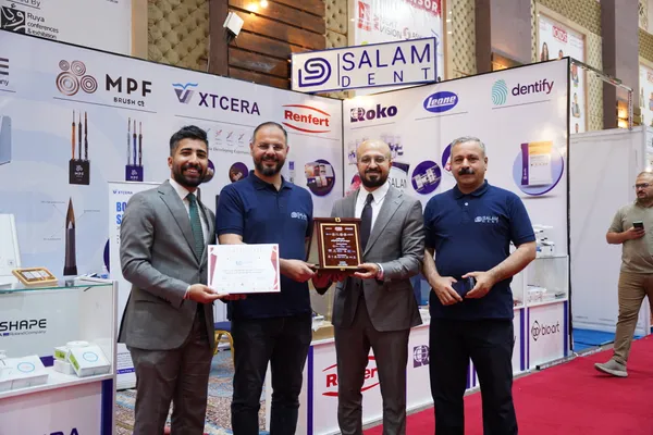 Exhibitors Gallery 12