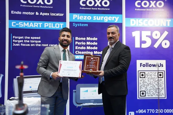 Exhibitors Gallery 14