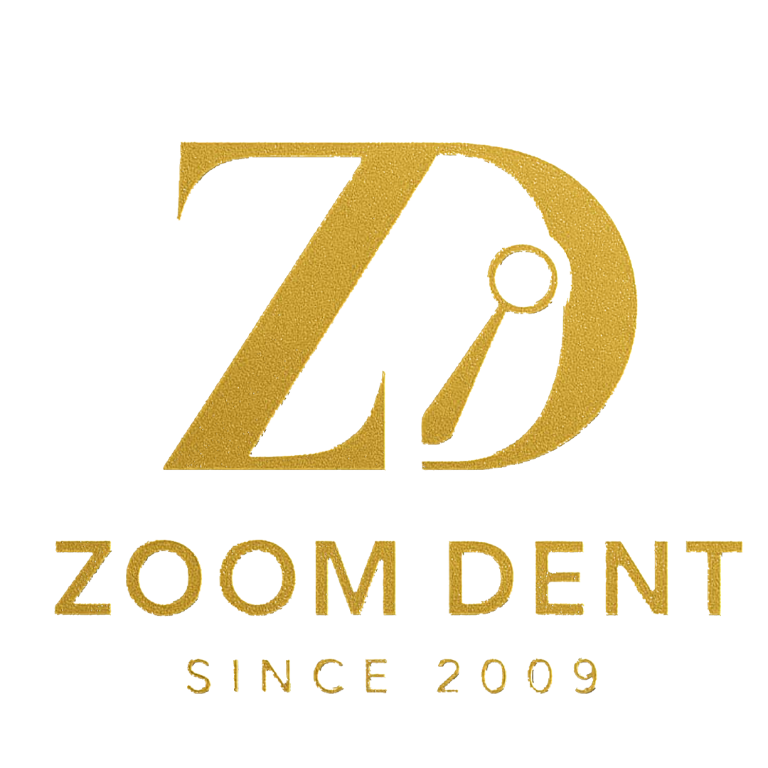 Golden Sponsor 3