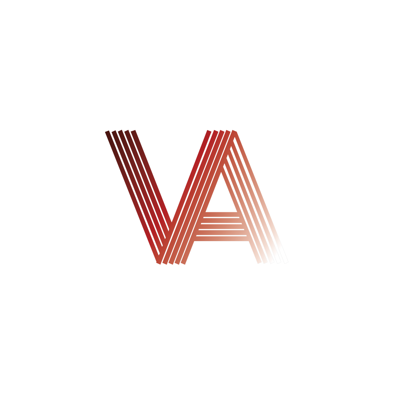 Platinum Sponsor 5