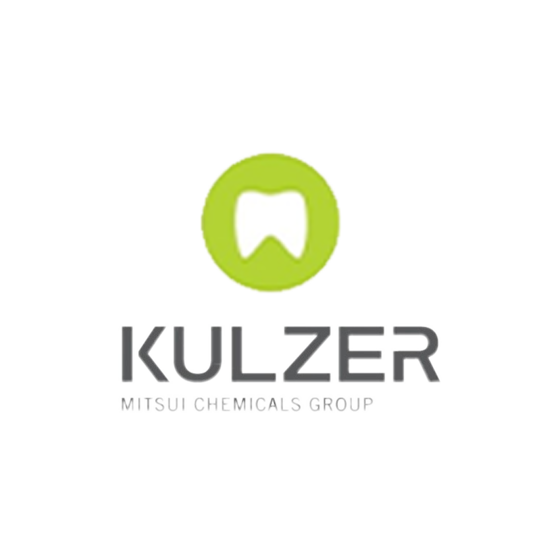 Platinum Sponsor 6