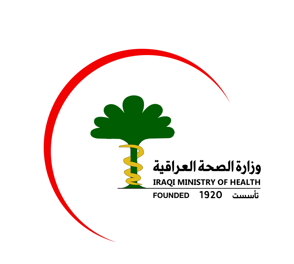 Partner Logo 5